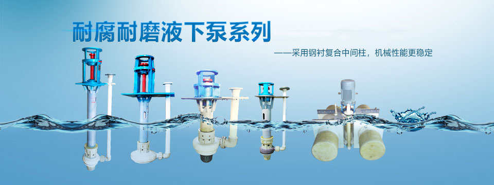 改產品篩分能力強，篩分效果好，更加只用于流水線使用